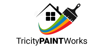 www.tricitypaintworks.in